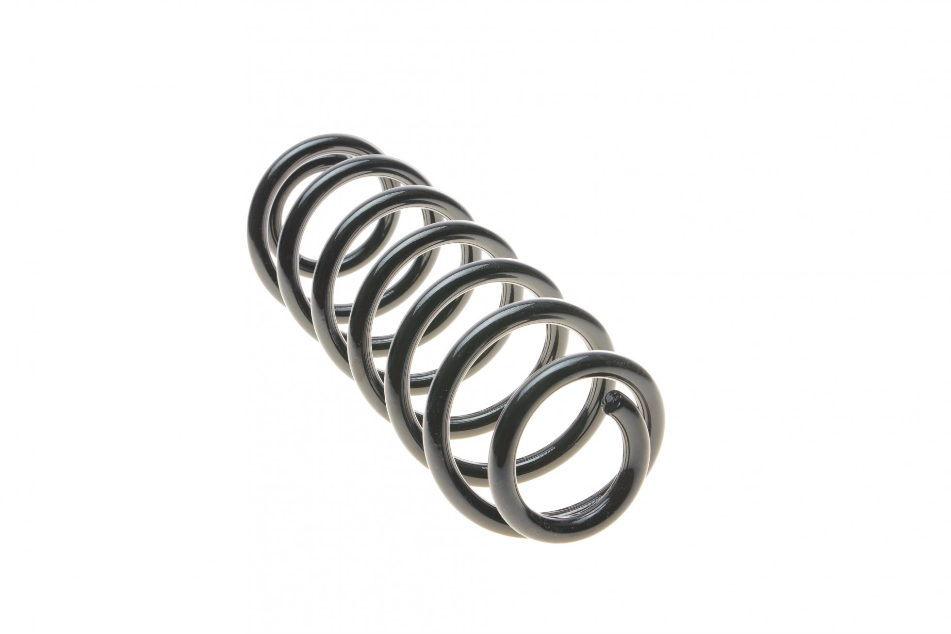 174184 FEBI BILSTEIN